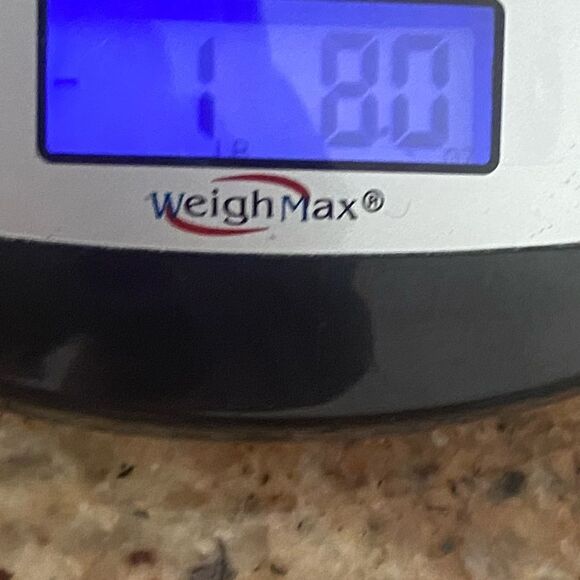 Geox - Black Leather Respira Driving Loafers Shoes - Men's size EU 40 / US  7 - Picture 8 of 9